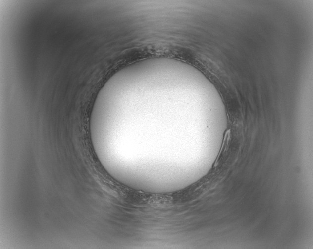 X0000075820865200609291408