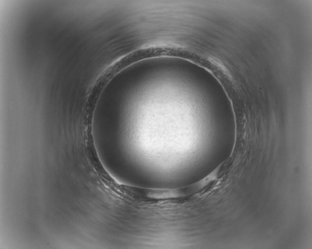 X0000075820872200609291408