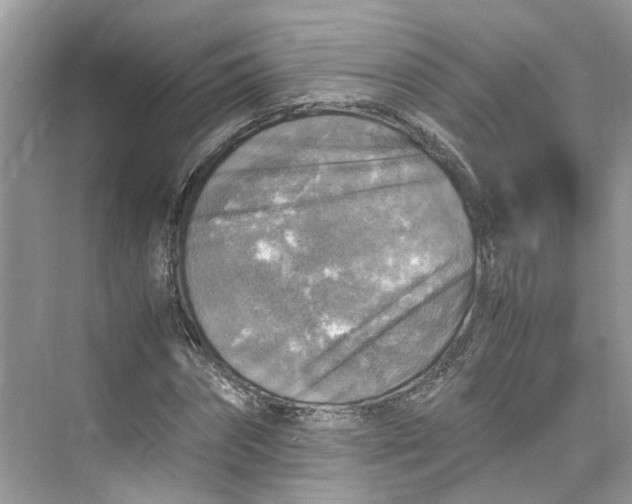 X0000075820874200609291408