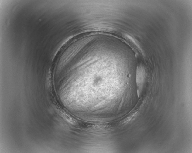 X0000075820875200609291408