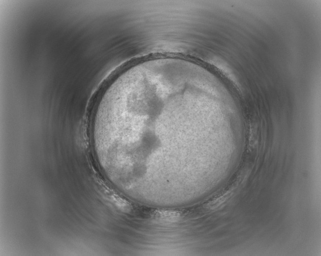 X0000075820878200609291408