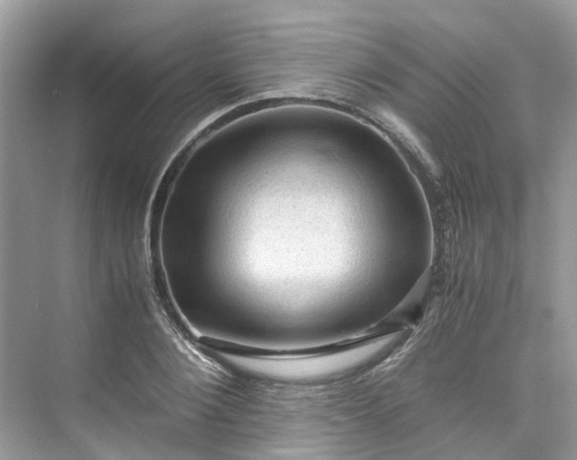 X0000075820884200609291408