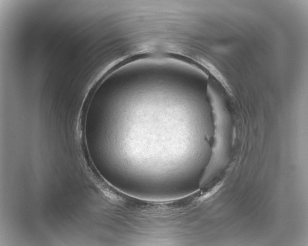 X0000075820885200609291408