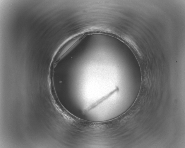 X0000075820888200609291408