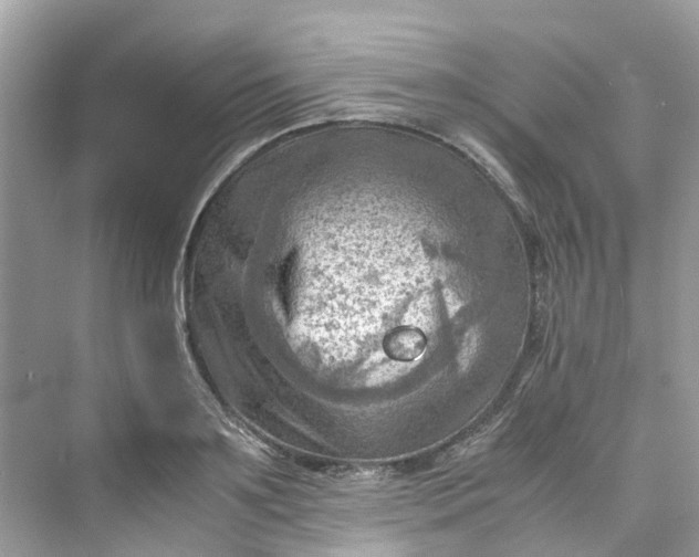 X0000075820891200609291408