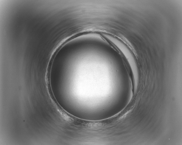 X0000075820893200609291408