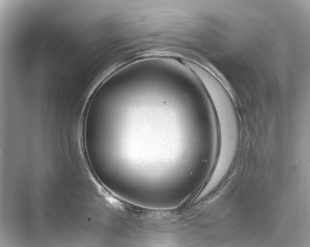 X0000075820909200609291408