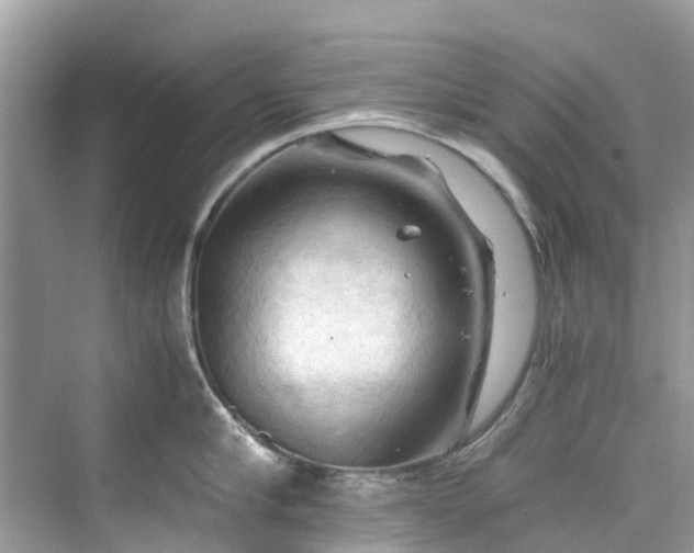 X0000075820910200609291408