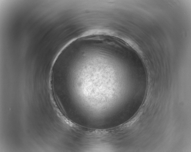 X0000075820912200609291407