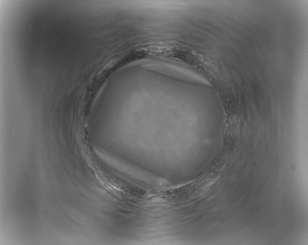 X0000075820913200609291407