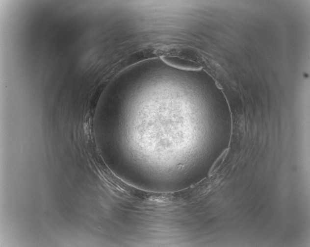 X0000075820914200609291407