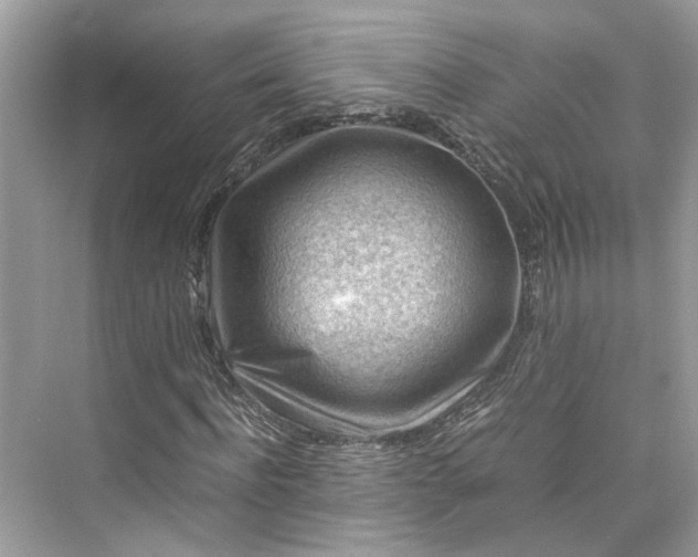 X0000075820916200609291407