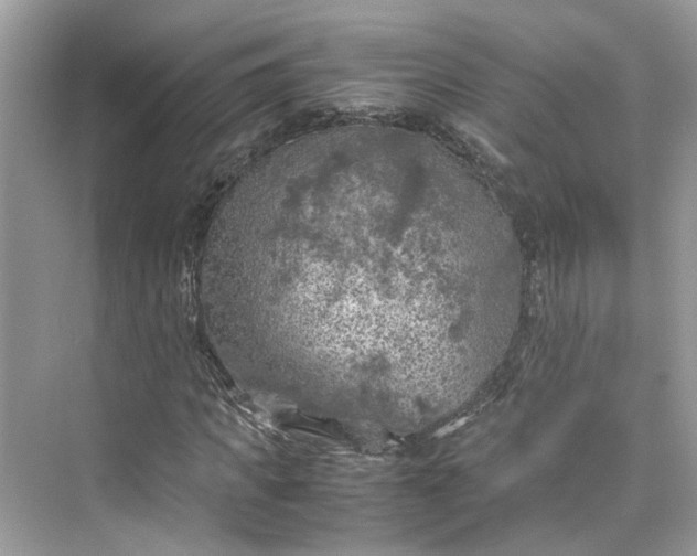 X0000075820917200609291407