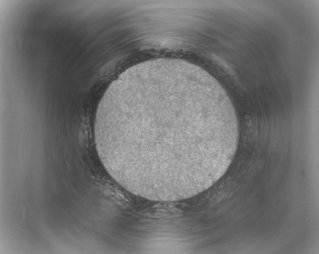 X0000075820918200609291407