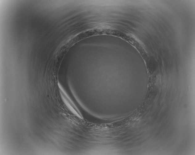 X0000075820919200609291407