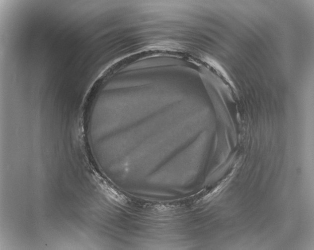 X0000075820923200609291407