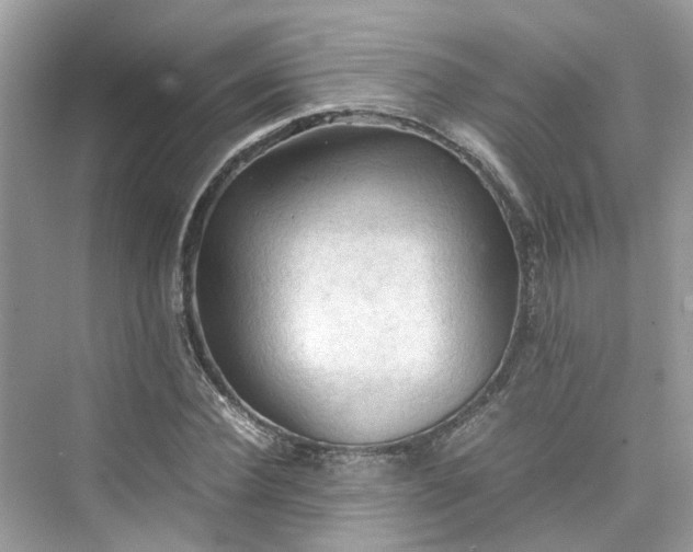 X0000075820924200609291407