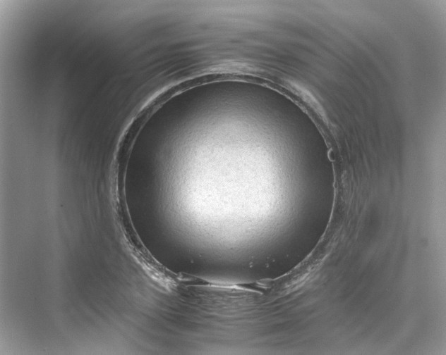 X0000075820931200609291407