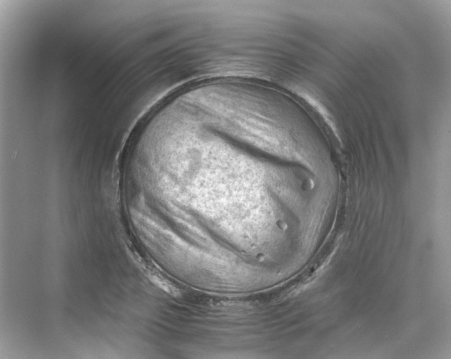 X0000075820933200609291407