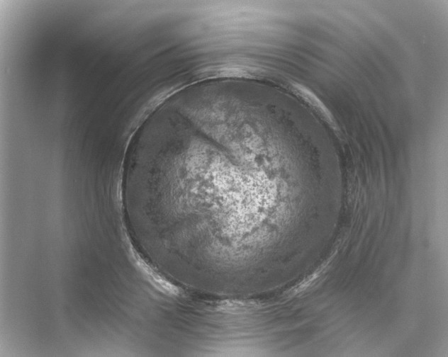 X0000075820938200609291407