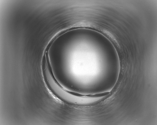 X0000075820942200609291407