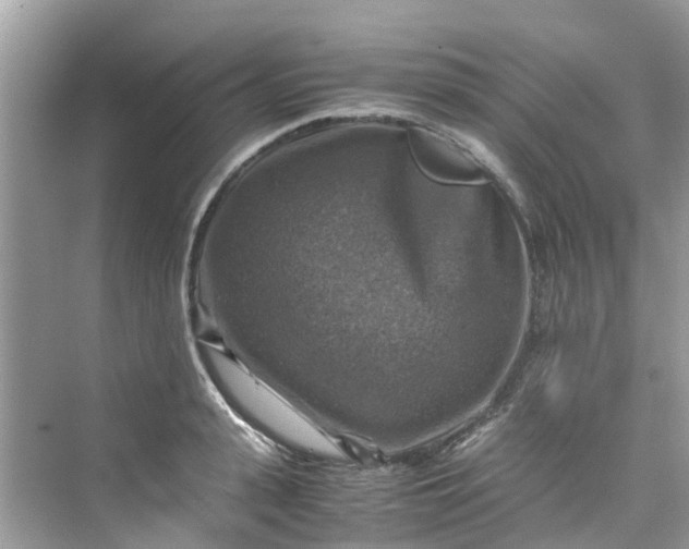 X0000075820943200609291407