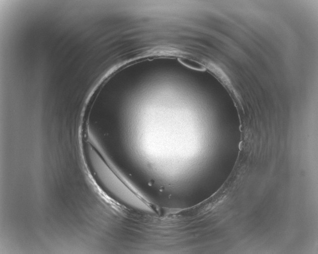 X0000075820947200609291407