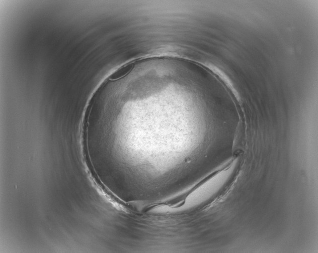 X0000075820949200609291407