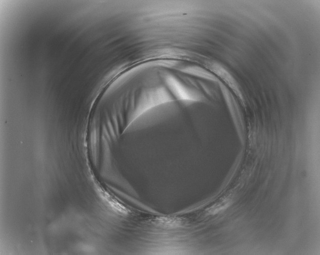 X0000075820954200609291407