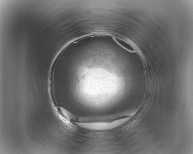 X0000075820955200609291407