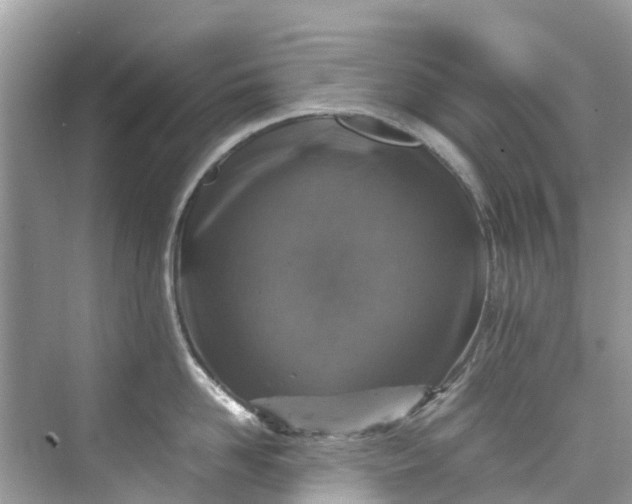 X0000075820958200609291407