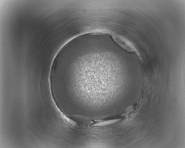 X0000075820959200609291407