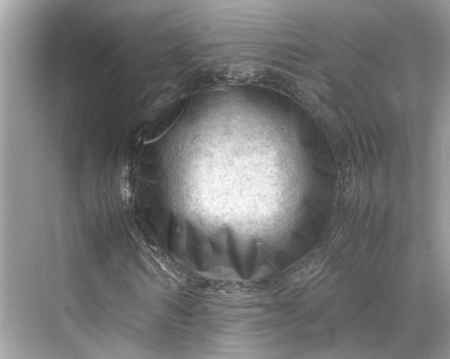 X0000075820962200609291407