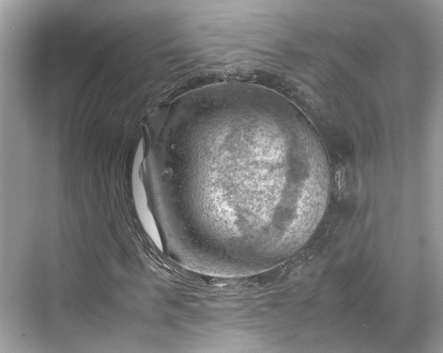 X0000075820963200609291407