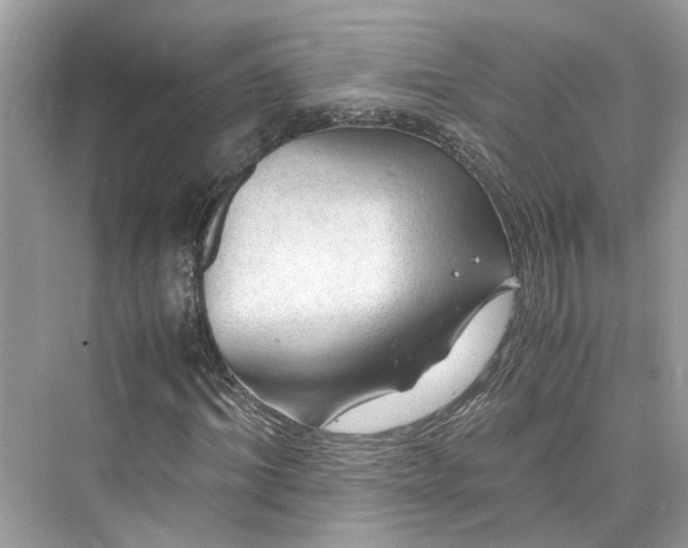 X0000075820964200609291407