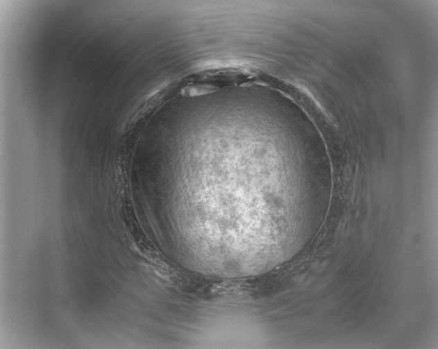 X0000075820967200609291407