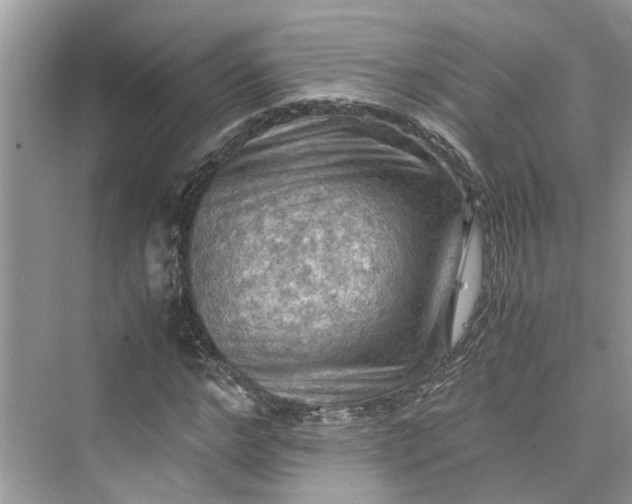 X0000075820968200609291407