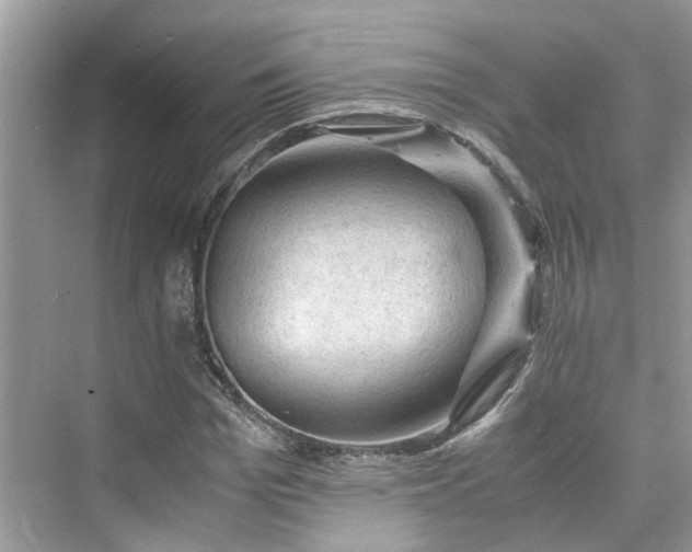 X0000075820969200609291407