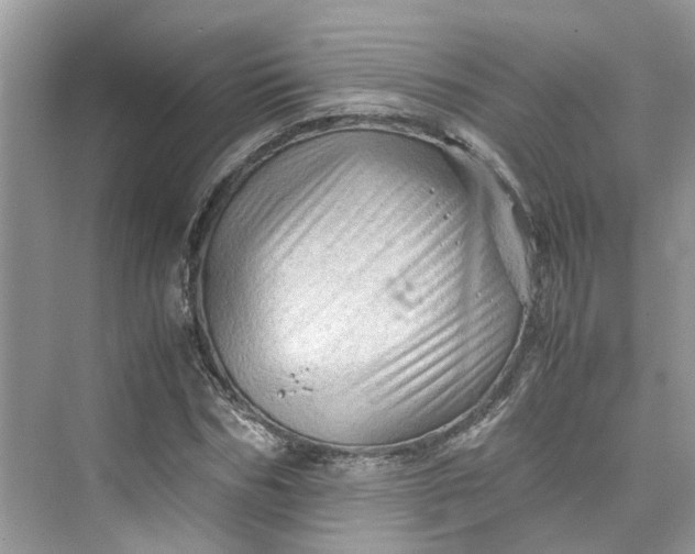 X0000075820970200609291407