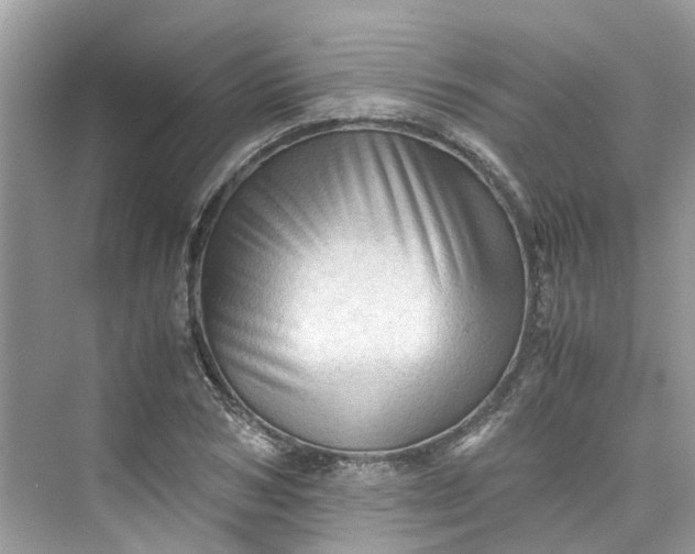 X0000075820978200609291406