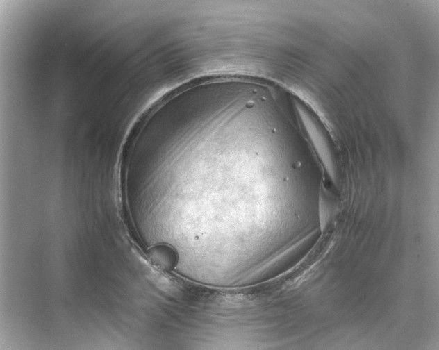 X0000075820982200609291406