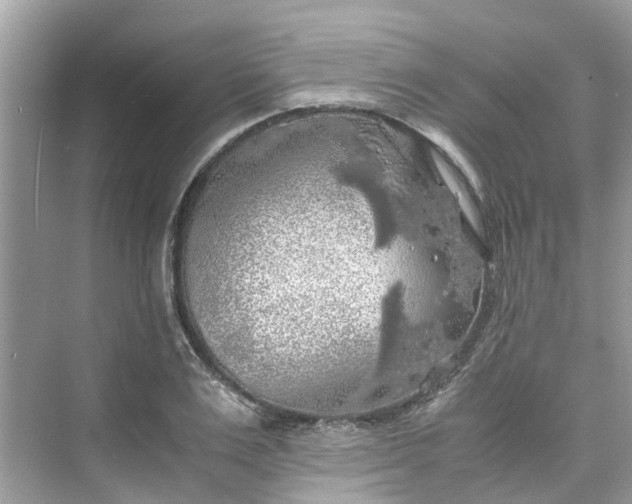 X0000075820983200609291406