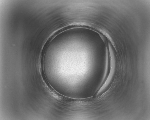 X0000075820984200609291406