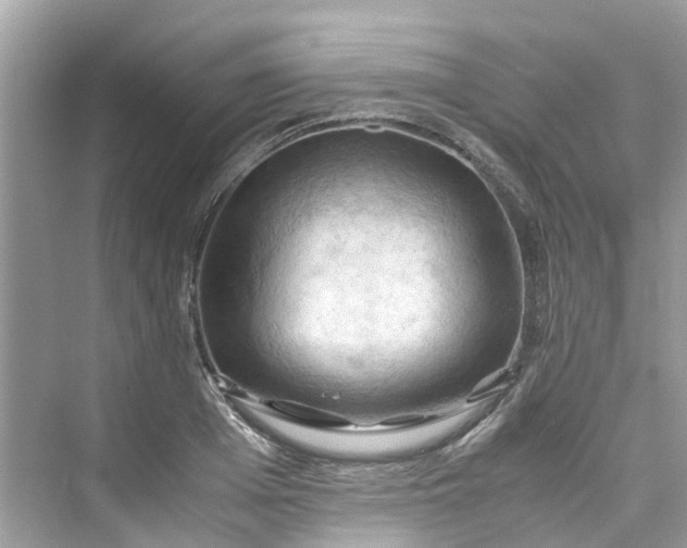 X0000075820985200609291406