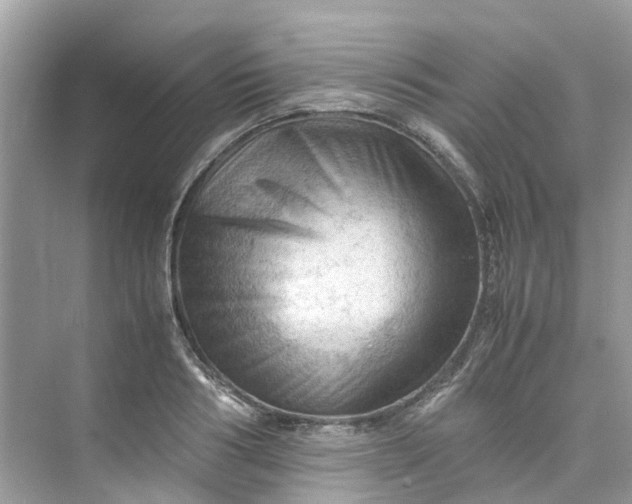 X0000075820986200609291406