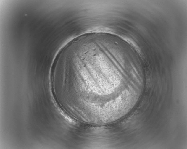 X0000075820990200609291406