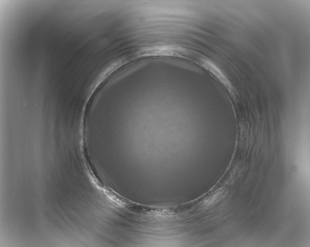 X0000075820994200609291406