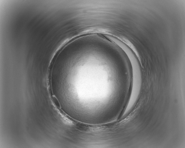 X0000075820997200609291406