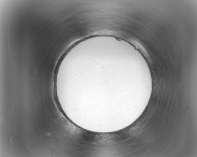 X0000075821000200609291406