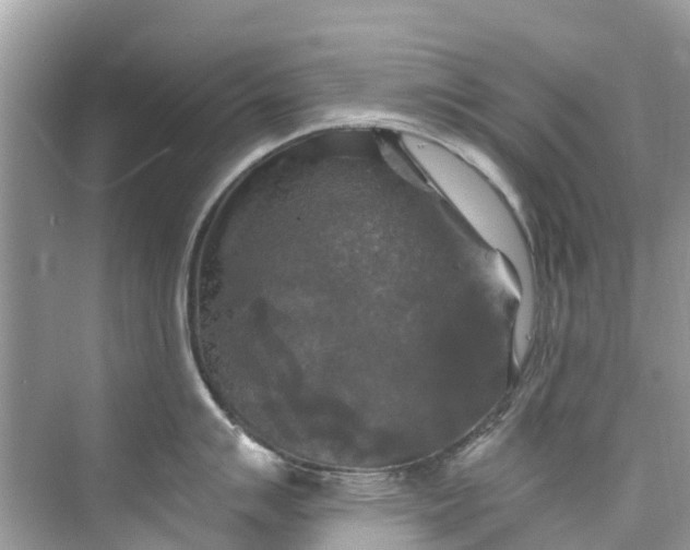 X0000075821007200609291406